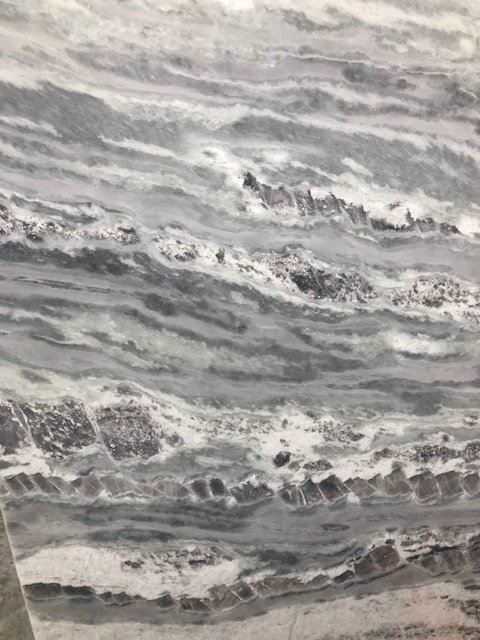 Photo of All Natural Stone
