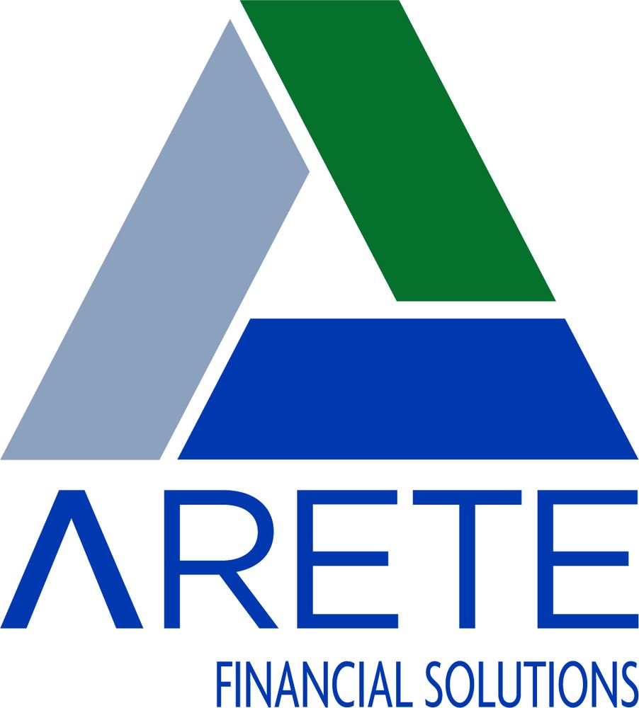 Photo of Arete Financial Solutions