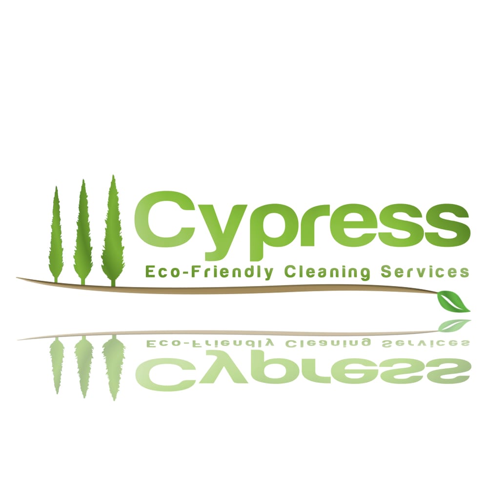Photo of Cypress Eco-Friendly Cleaning Services