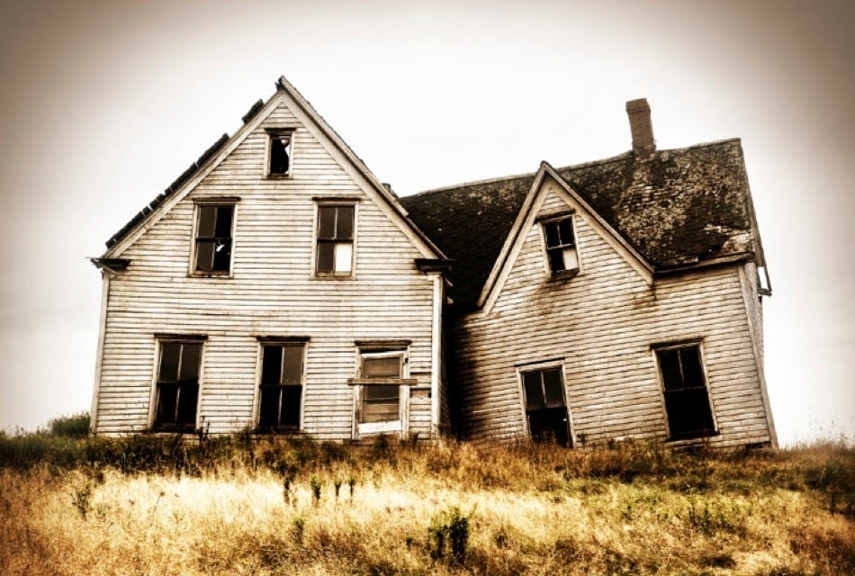 Photo of Rhino Property Management