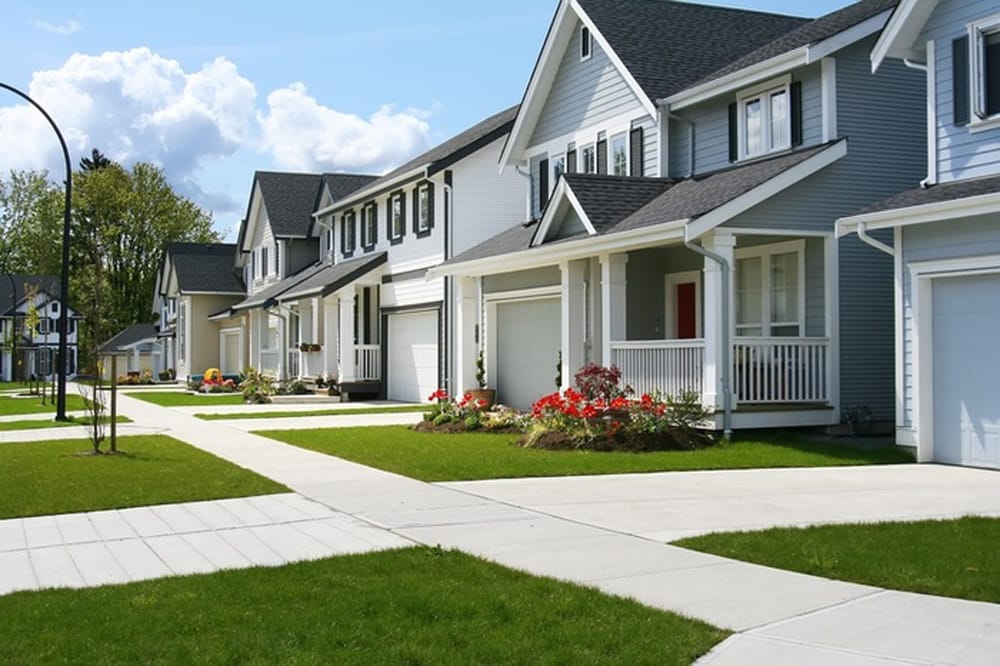 Photo of Rhino Property Management