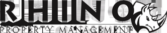 Photo of Rhino Property Management