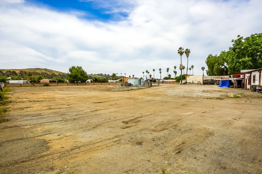 Photo of Lee & Associates