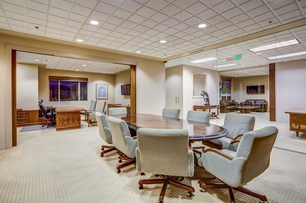 Photo of Lee & Associates