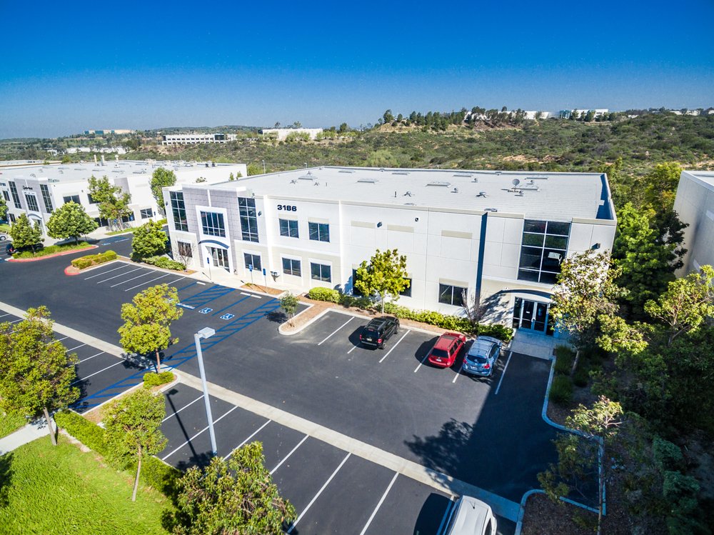 Photo of Lee & Associates