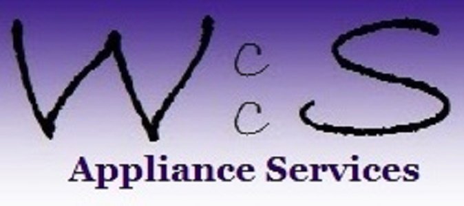 Photo of WCCS Appliance Services