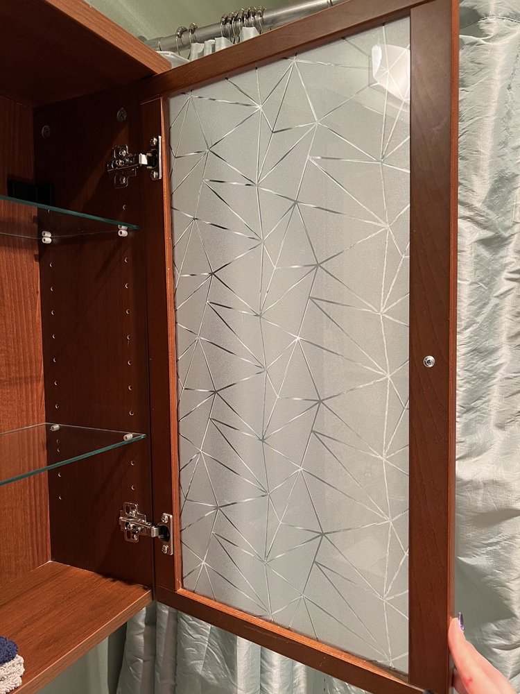 Photo of H&H Glass & Mirror