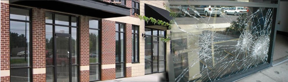 Photo of H&H Glass & Mirror