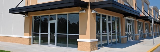 Photo of H&H Glass & Mirror