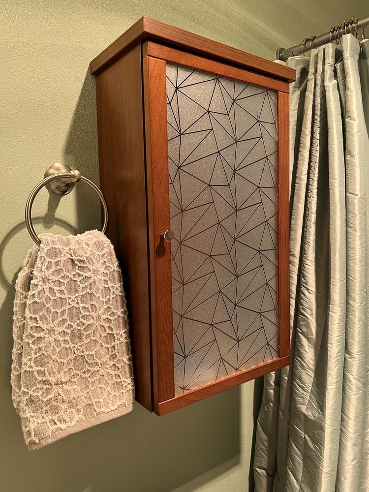 Photo of H&H Glass & Mirror