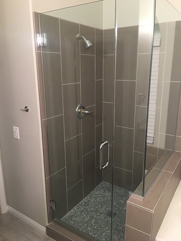 Photo of Cut Rate Glass