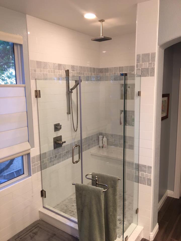 Photo of Cut Rate Glass