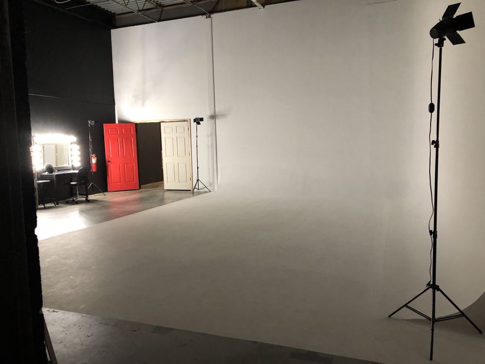 Photo of Action Dojo