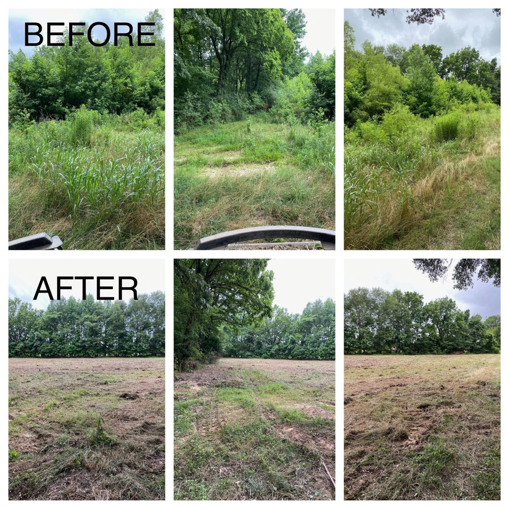 Photo of Mid-South Turf Professionals
