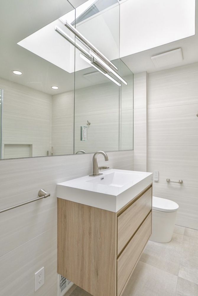 Photo of Pro Tile Specialists by Ronnie Alegria