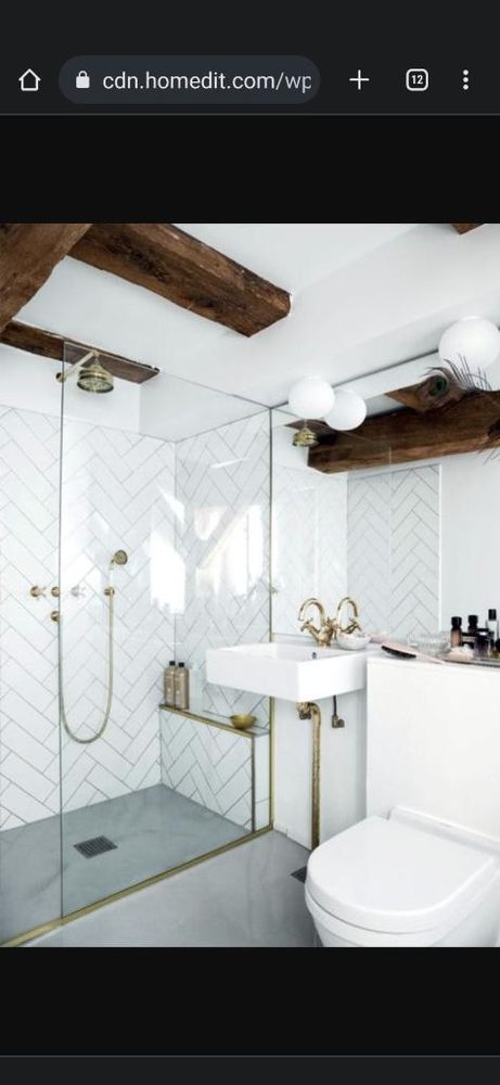 Photo of Pro Tile Specialists by Ronnie Alegria