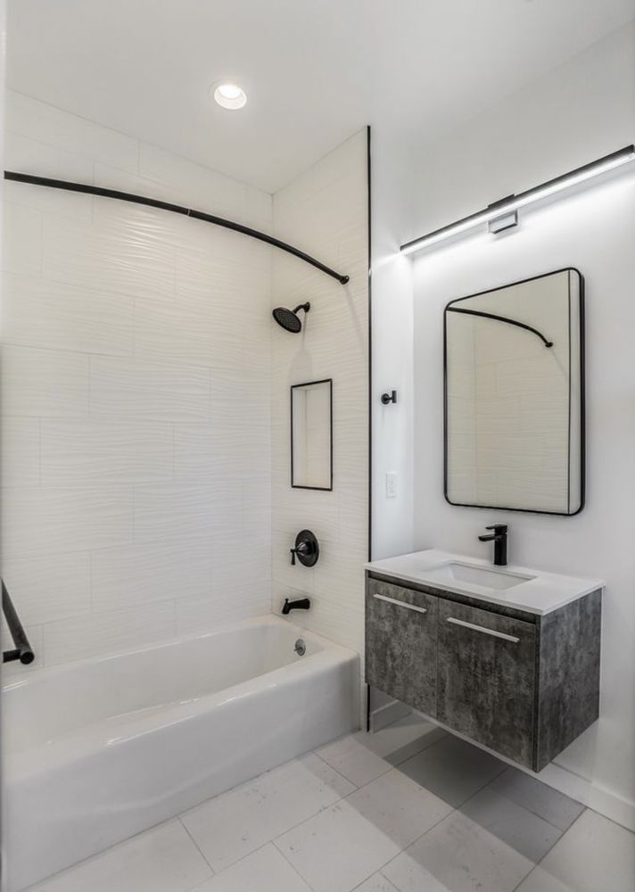 Photo of Pro Tile Specialists by Ronnie Alegria