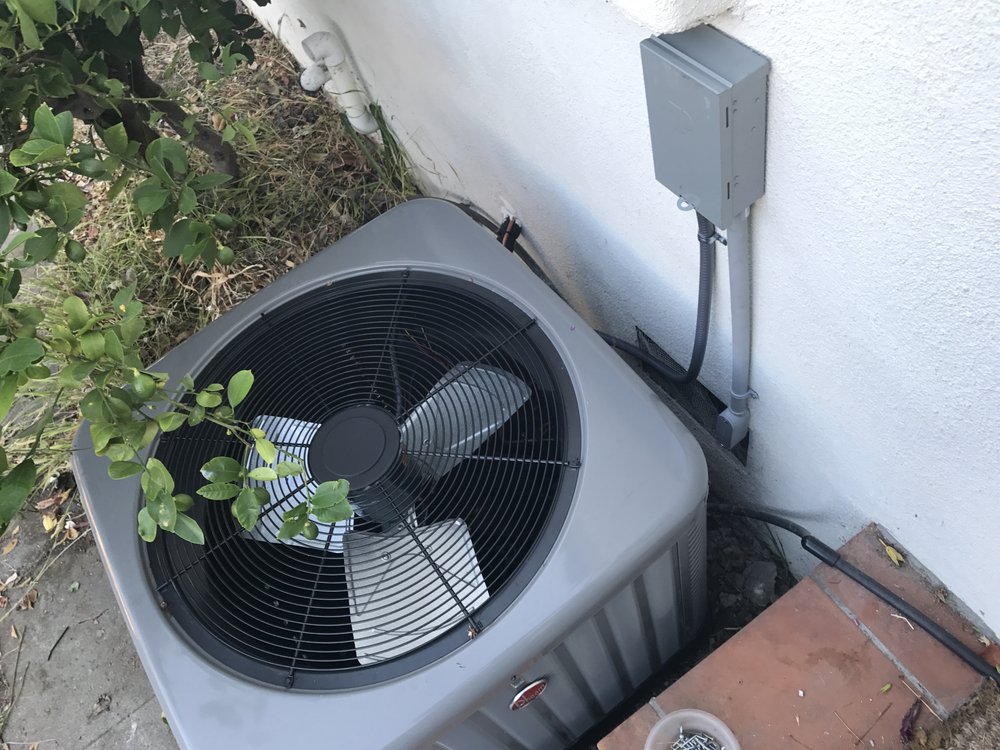 Photo of EverAvid Cooling