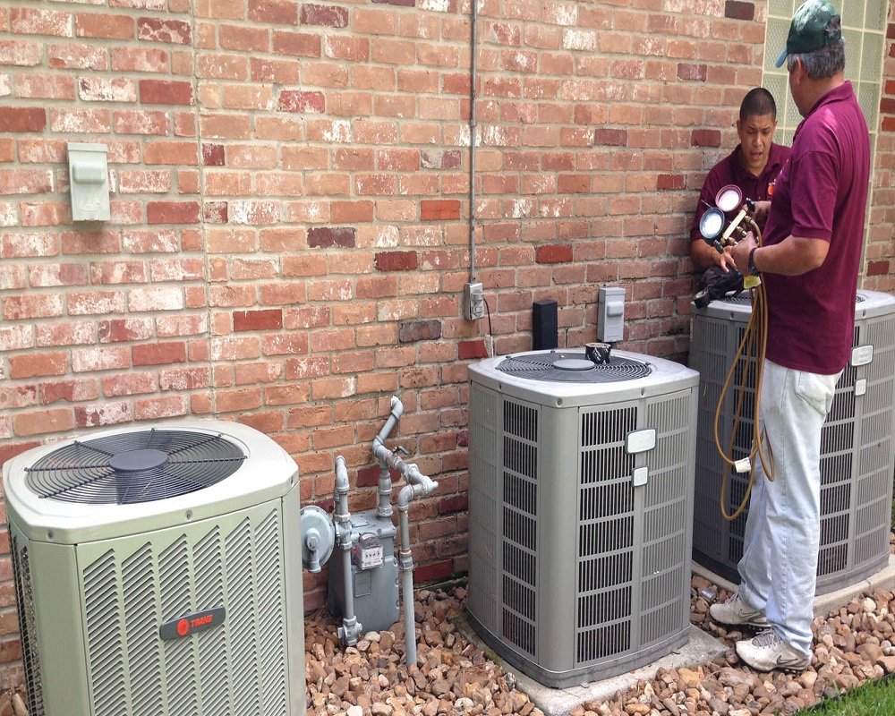 Photo of EverAvid Cooling