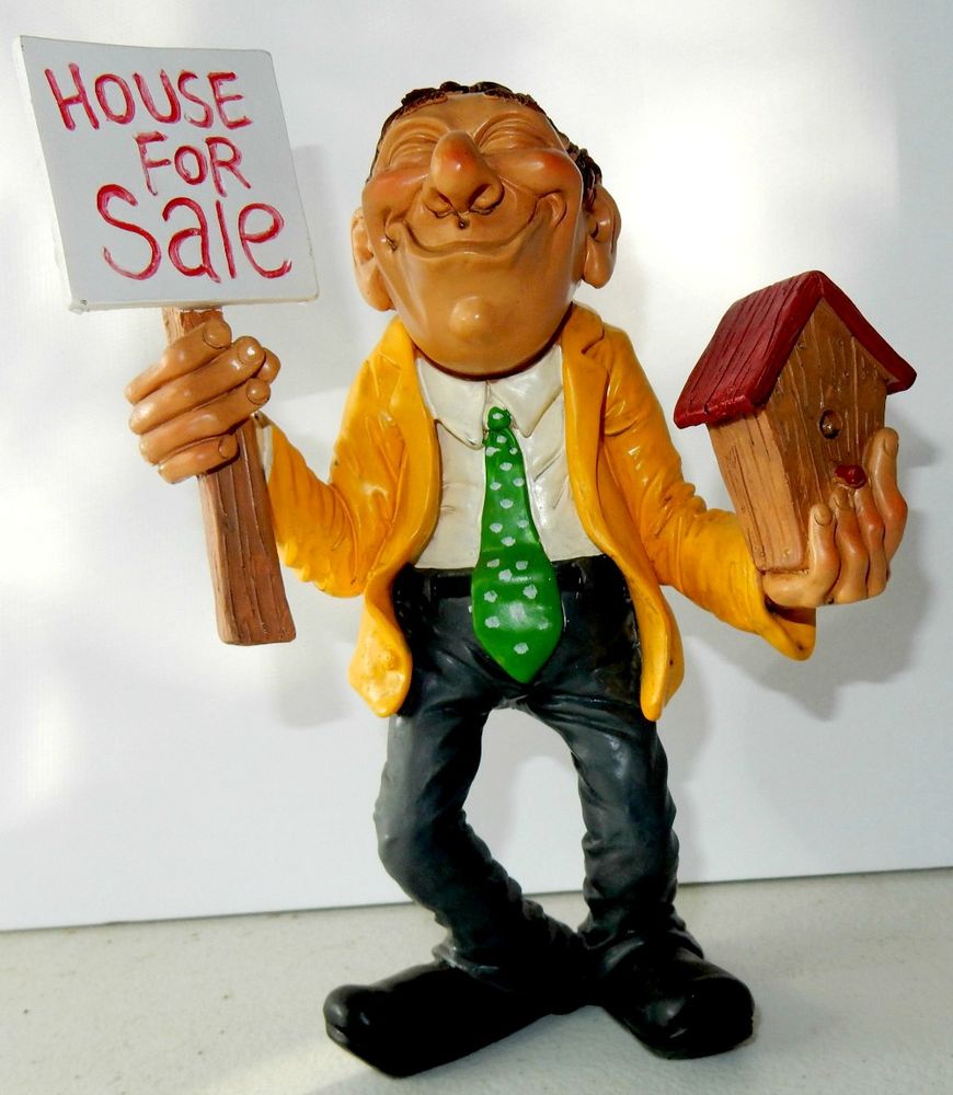 Photo of Freedom Realty