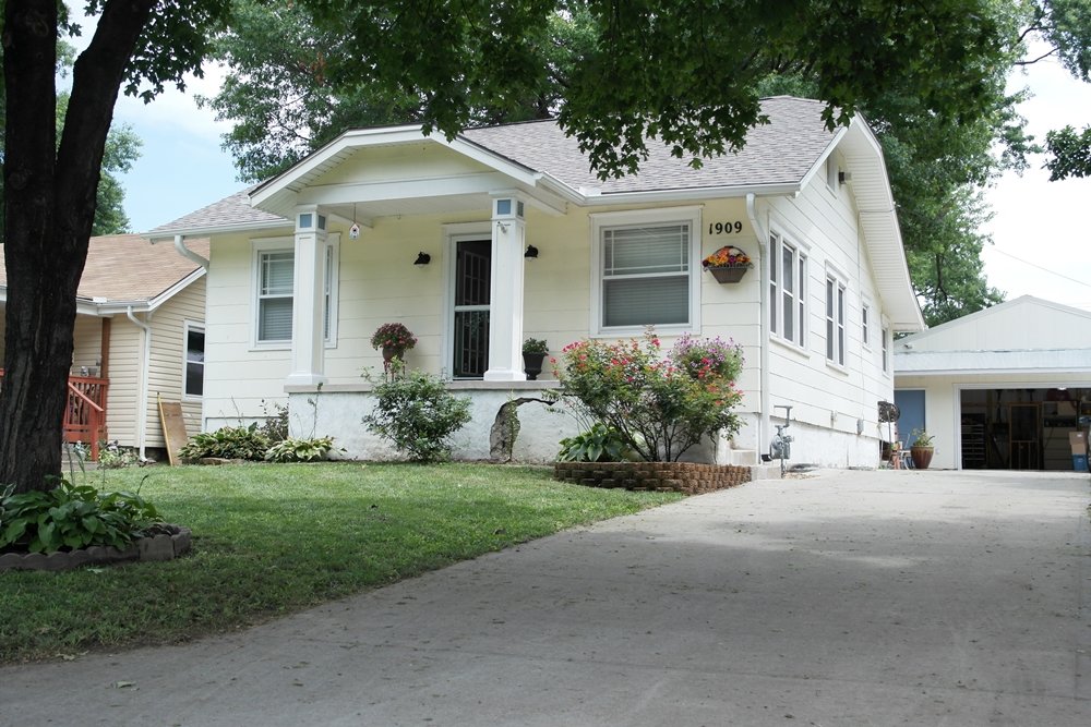Photo of Freedom Realty