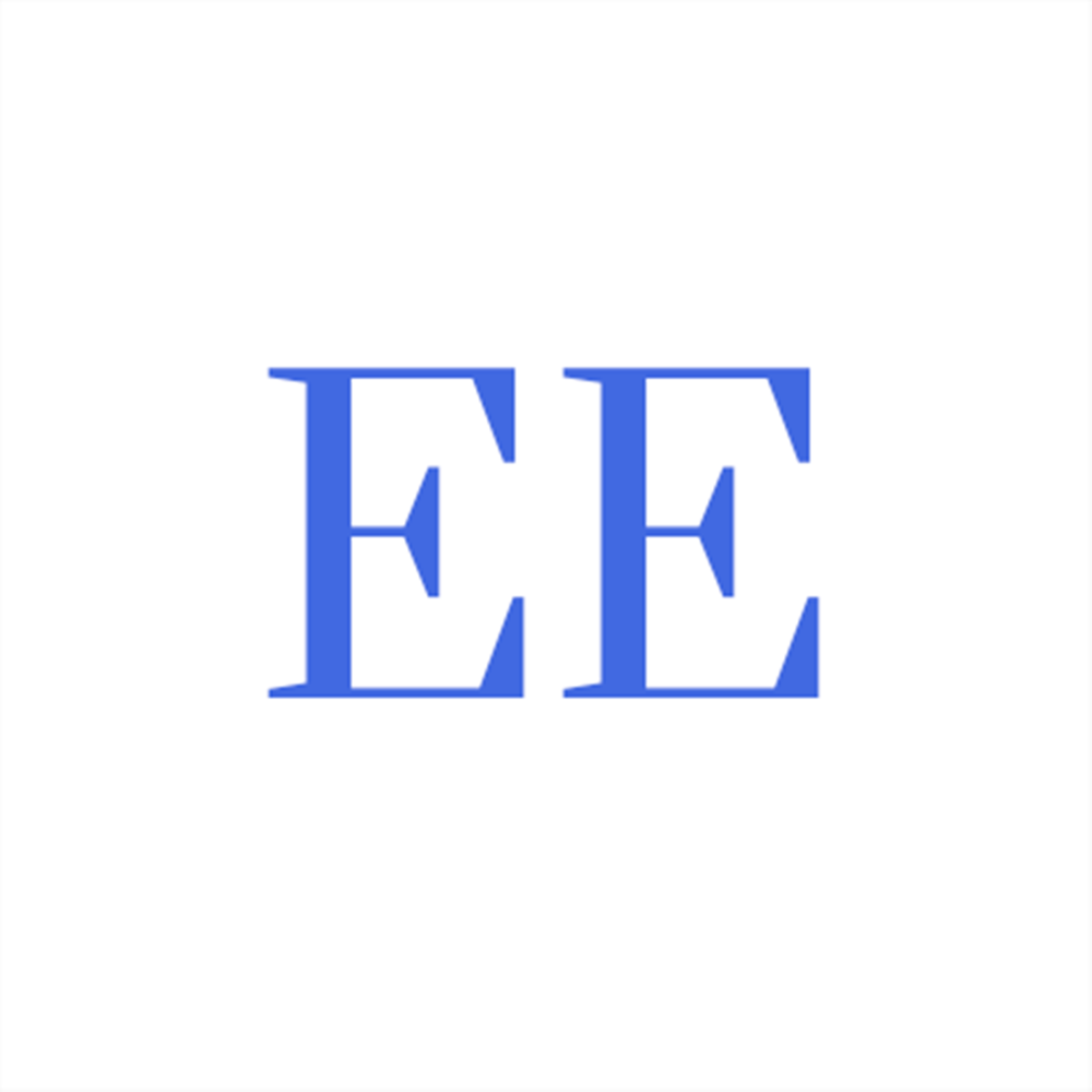 Photo of Elite Embroidery