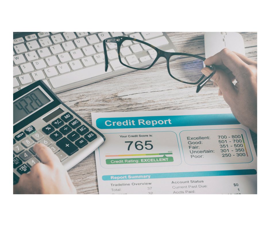 Photo of Certified Credit Consultants