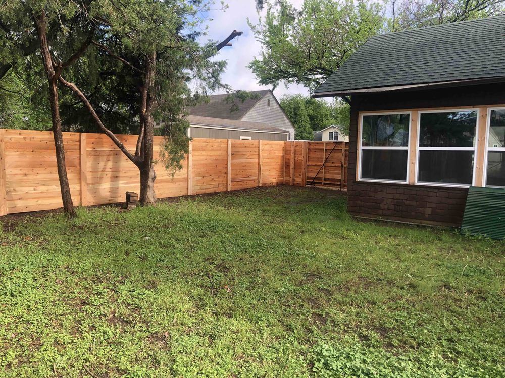 Photo of Outdoor World Lawn Care