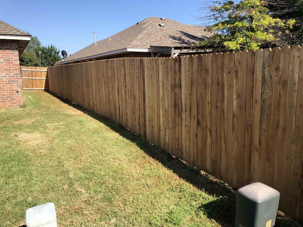 Photo of Outdoor World Lawn Care