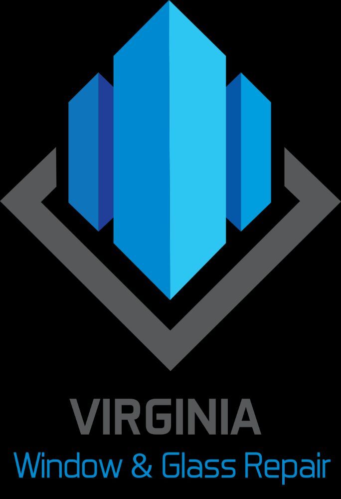 Photo of Virginia Window Repair