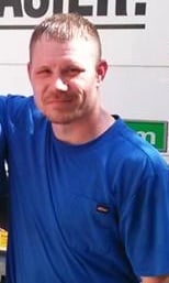 Photo of We Do It All Movers