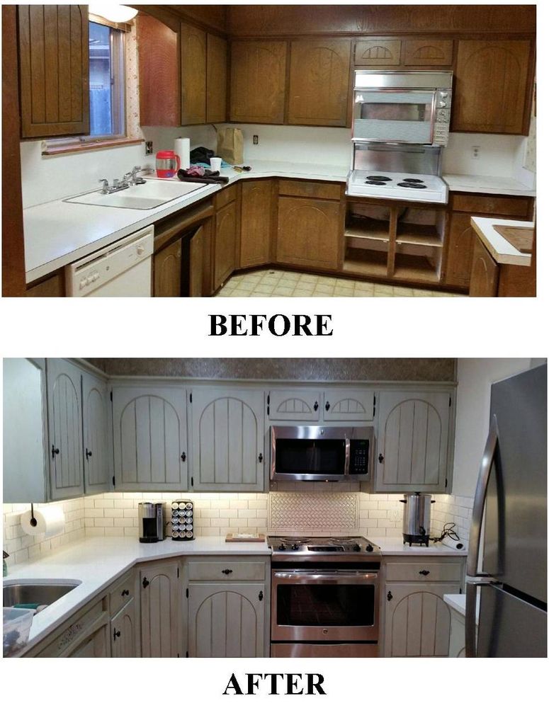 Photo of First Choice Restoration