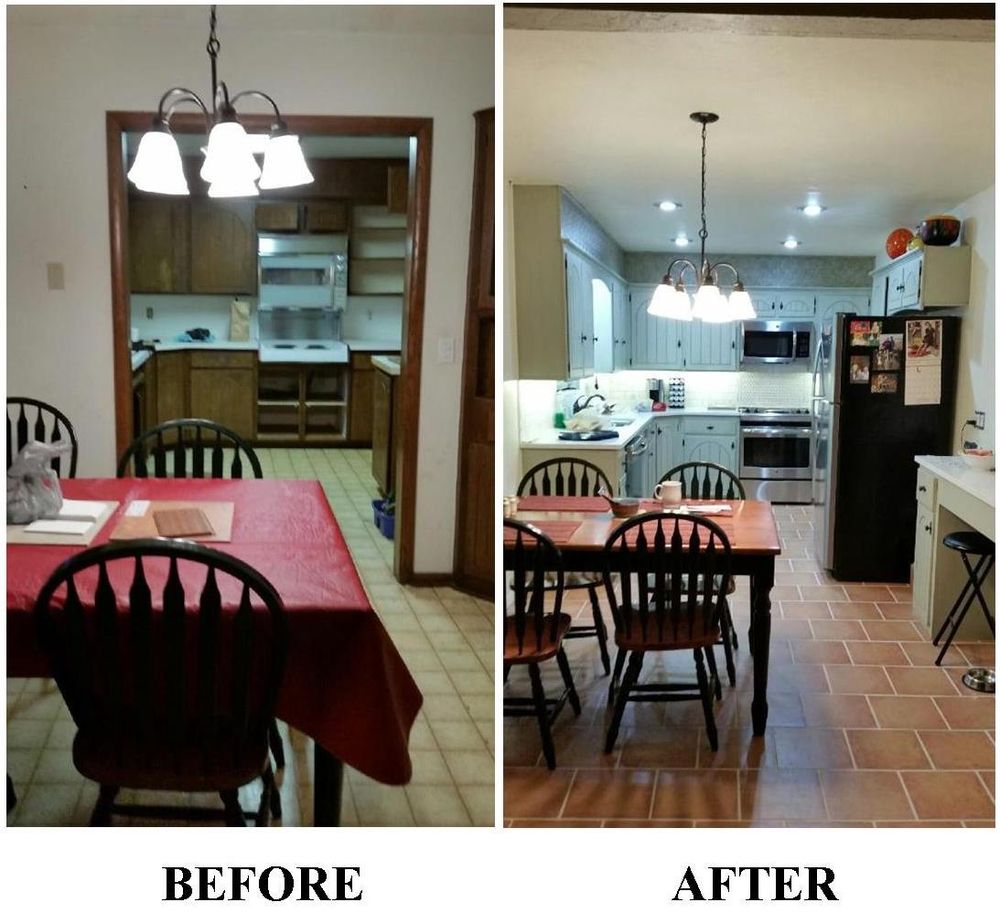 Photo of First Choice Restoration