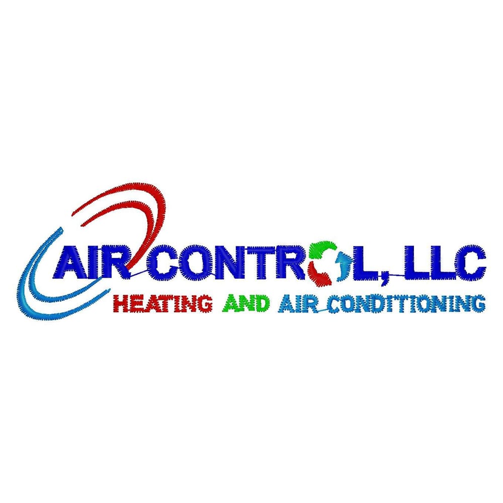 Photo of Air Control
