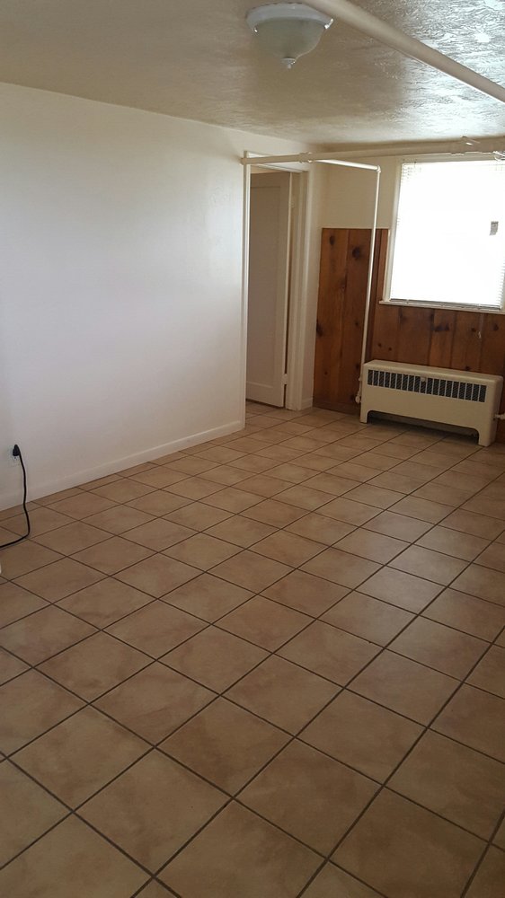 Photo of City View Apartments
