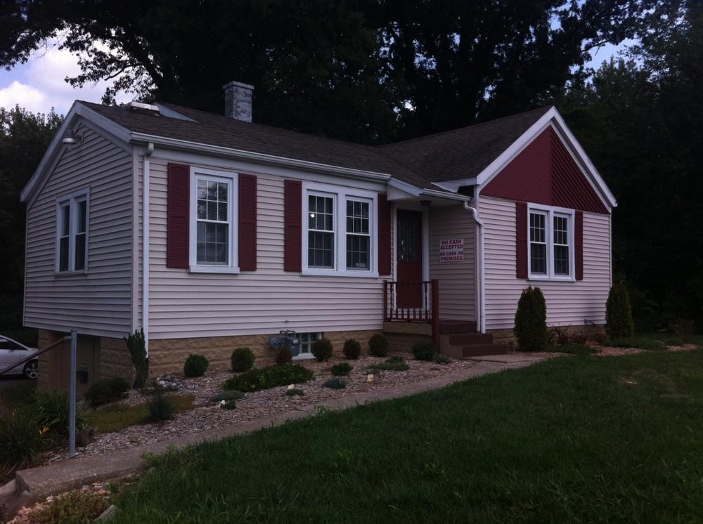 Photo of Belleville Eagle Realty Property Management