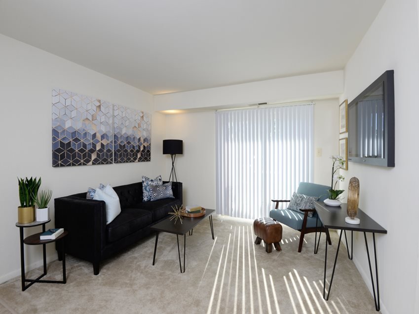 Photo of Woodsdale Apartments