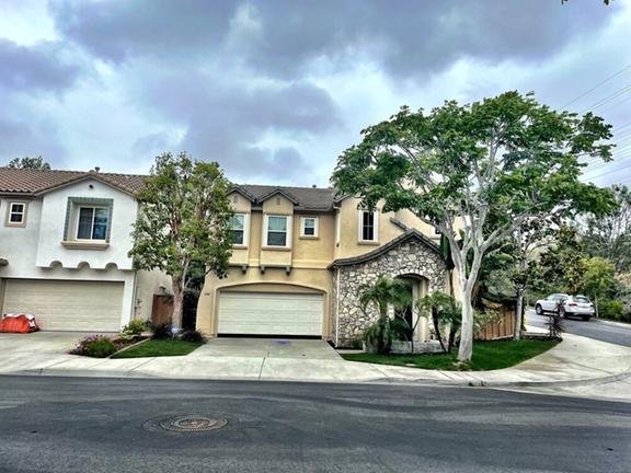 Photo of CM Precision Tree and Landscaping