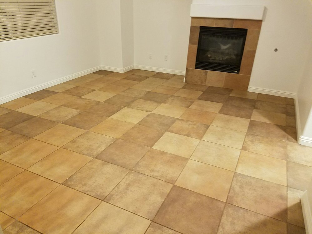 Photo of G&I Carpet Cleaning