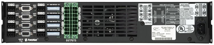 Photo of Audio Visual Central