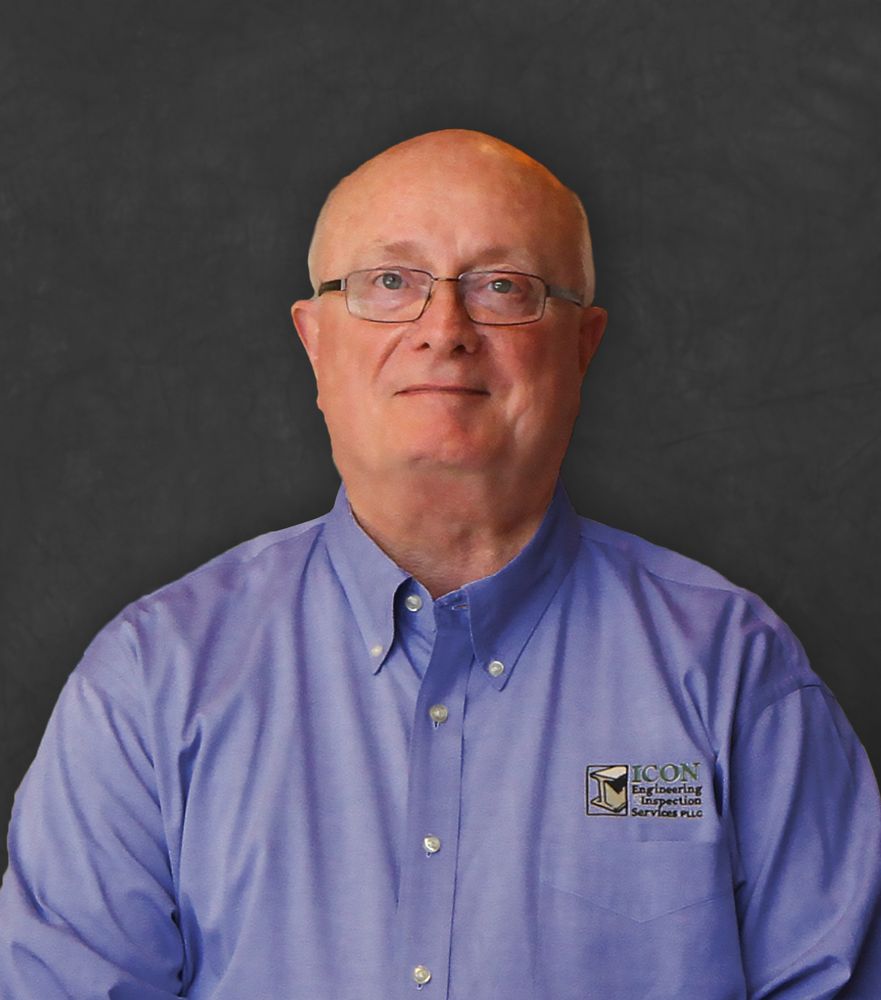Photo of ICON Engineering