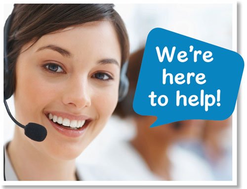 Photo of Online Freight Quote