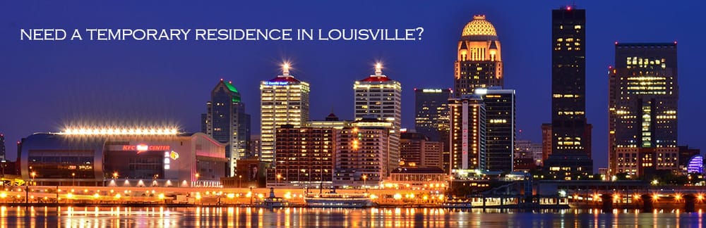 Photo of Louisville Relocation Services