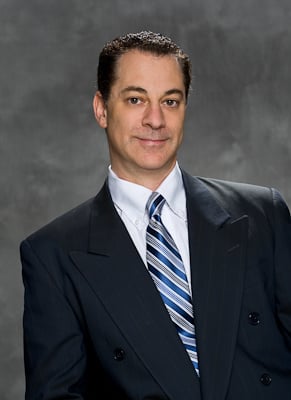 Photo of Law Office of Mark J Markus