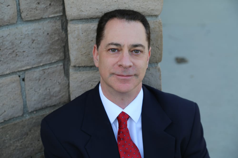 Photo of Law Office of Mark J Markus