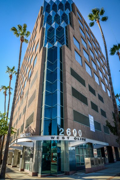 Photo of Law Office of Mark J Markus