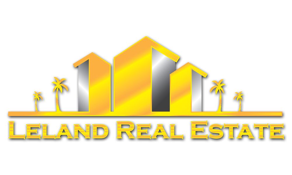 Photo of Leland Real Estate