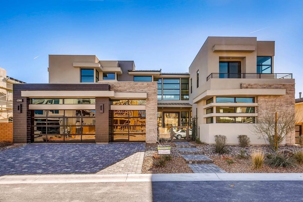 Photo of Leland Real Estate