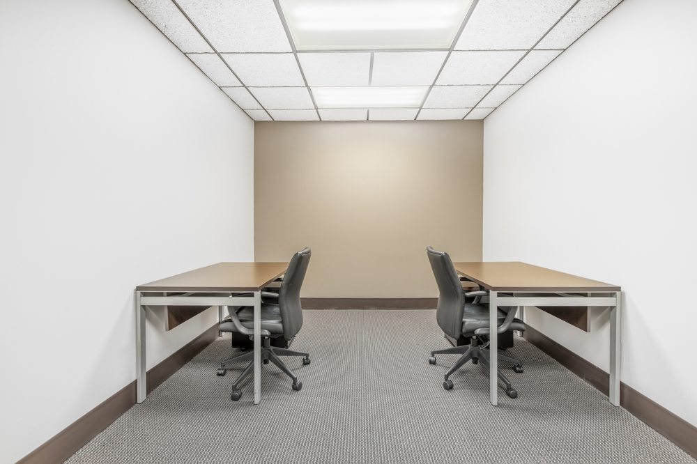 Photo of Regus - Memphis