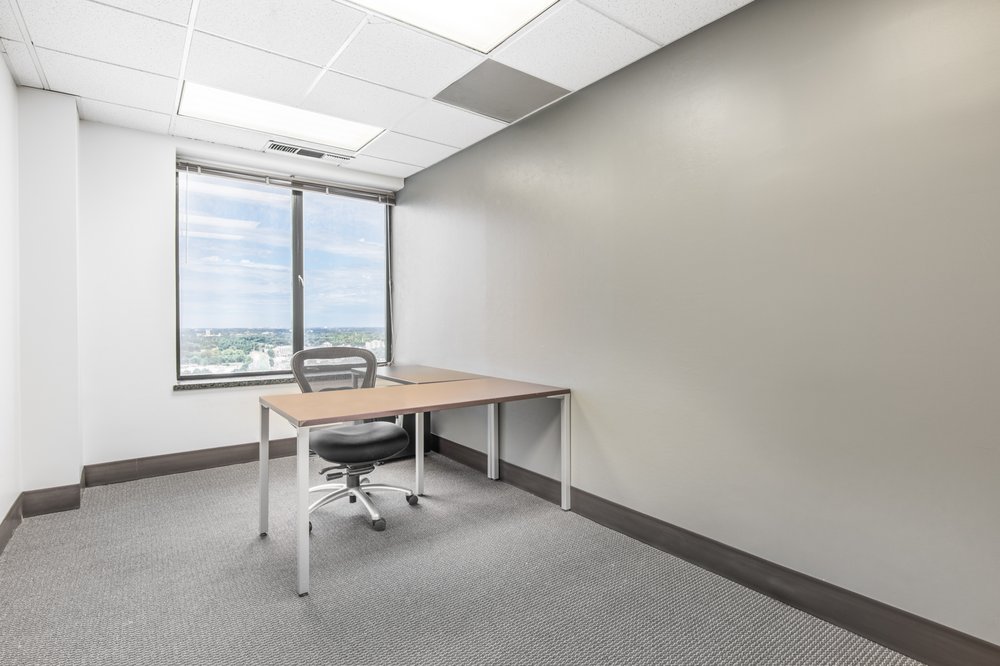 Photo of Regus - Memphis